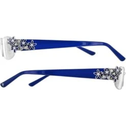 Love Daisy Readers -Fashion Accessories love daisy readers marine 1