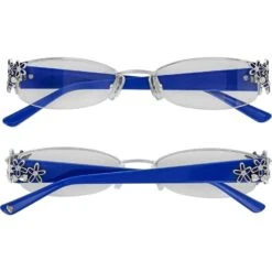 Love Daisy Readers -Fashion Accessories love daisy readers marine 2