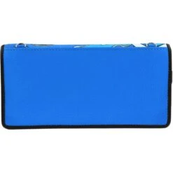 Love Groove Slim Wallet -Fashion Accessories love groove slim wallet multi 2 f92ba1e5 bb23 4c18 8a6b 7423252345b7