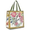 Love Is In The Air Tote -Fashion Accessories love is in the air tote multi 0