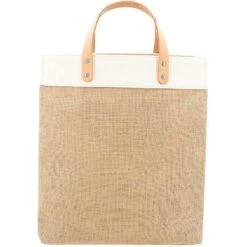 Love Is Love Burlap Tote -Fashion Accessories love is love burlap tote multi 2 ed60435f 4eaf 40f6 a0db 6aaad03930fe