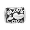 Love Me Bead -Fashion Accessories love me bead silver 0 226e6423 3a5b 4358 861e 1edf23bd0411