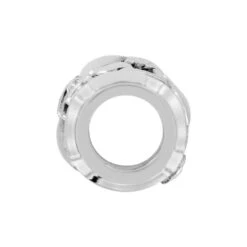 Love Me Bead -Fashion Accessories love me bead silver 1 ef49bb4b 2240 4bbb 97e4 f6de6cc4db05