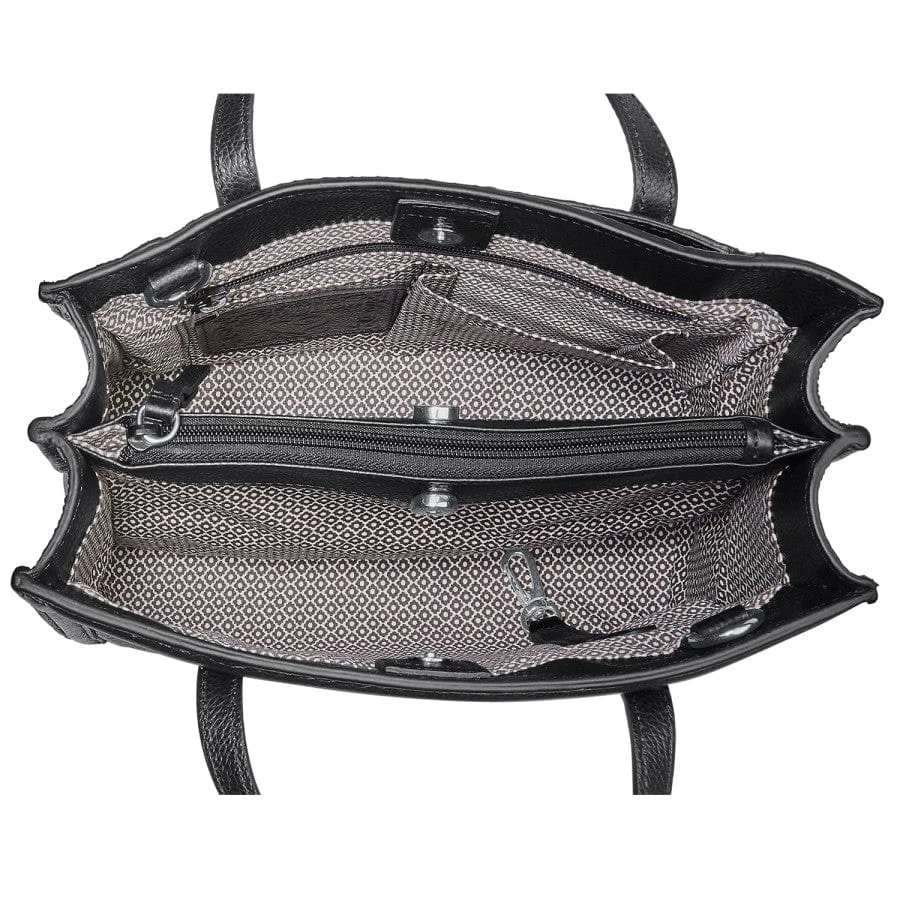 Love Me Cross Body Tote 4 Love Me Cross Body Tote - Image 2