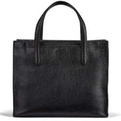 Love Me Cross Body Tote 8 Love Me Cross Body Tote -Fashion Accessories love me cross body tote black 2 981d04f5 9a4f 47cb 8156 e00e13f11dc3