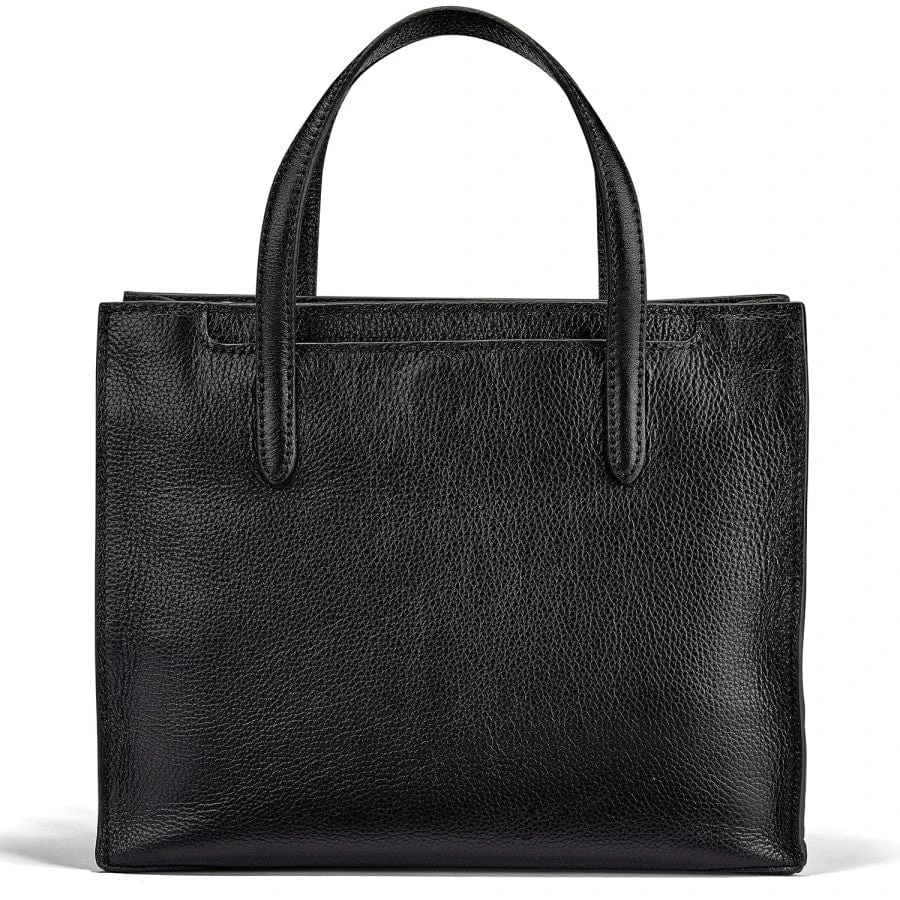 Love Me Cross Body Tote 5 Love Me Cross Body Tote - Image 3