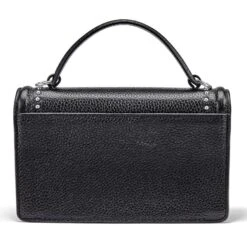 Love Me Phone Organizer -Fashion Accessories love me phone organizer black 2 60c96e32 82a8 48d3 800c 05de86a437a7