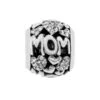 Love Mom Bead -Fashion Accessories love mom bead silver 0 1303be98 334a 4aff b905 45ff67c5dfcd