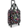 Love Scribble Weekender 2 Love Scribble Weekender -Fashion Accessories love scribble weekender multi 0