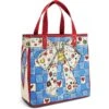 Love Sparkle Tote -Fashion Accessories love sparkle tote multi 0 bbdeb21f 4894 410f a849 980db25ae138
