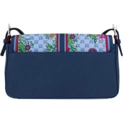 Lux Baguette -Fashion Accessories lux baguette multi 2 bc0e243e e675 4f9d b6ee 0ae50a222eab