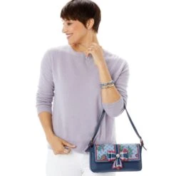 Lux Baguette -Fashion Accessories lux baguette multi 3 d21fa955 b1d5 4e9f b9d1 c6504b2e15e3