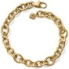 Luxe Link Charm Bracelet -Fashion Accessories luxe link charm bracelet gold 0 eb61e313 08c6 4c21 8880 68f4bf47eac4