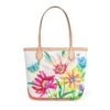 Madelyn Tote -Fashion Accessories madelyn tote multi 0
