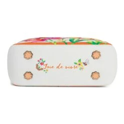 Madelyn Tote -Fashion Accessories madelyn tote multi 3