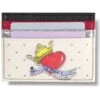 Majesty Card Case -Fashion Accessories majesty card case multi 0