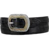 Marcus Two-Tone Reversible Belt -Fashion Accessories marcus two tone reversible belt black peanut 0 c033c901 7b8b 4e9e 90e6 20040e9699aa