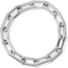 Maria Link Bracelet 1 Maria Link Bracelet -Fashion Accessories maria link bracelet silver 0 26bc55ed e492 40c5 a42b fd325eb10828