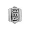 Marquee Dream Bead -Fashion Accessories marquee dream bead silver 0 141731a1 3801 4c32 9368 070ac19717c7