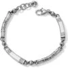 Marrakesh Bracelet -Fashion Accessories marrakesh bracelet silver 0 f318aab1 c1a7 46c5 97f0 b9f26ca2af44