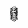 Marrakesh Spacer -Fashion Accessories marrakesh spacer silver 0 f5eae893 e691 42f9 ad1b 6b1287ce764d