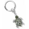 Marvels Turtle Key Fob -Fashion Accessories marvels turtle key fob silver 0 5ff48ead e114 4957 907f 63b76086c1f9