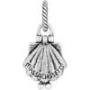 Massachusetts Charm -Fashion Accessories massachusetts charm silver 0 e59866b2 d964 49c6 b8cd a5116627e679