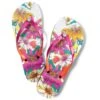 Maui Flip Flops -Fashion Accessories maui flip flops multi 0