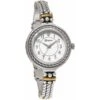 Mendocino Watch -Fashion Accessories mendocino watch silver gold 0 c607596c 8702 448d 9ff4 11ba221c76d6