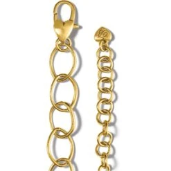 Mercury Long Necklace 10 Mercury Long Necklace -Fashion Accessories mercury long necklace brushed gold green 2