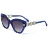 Meridian Adagio Sunglasses 2 Meridian Adagio Sunglasses -Fashion Accessories meridian adagio sunglasses blue 0