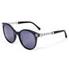 Meridian Petite Sunglasses -Fashion Accessories meridian petite sunglasses black 0 2ff10215 0a1f 4348 92c0 c1910bbf72a3