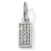 Meridian Zenith Charm -Fashion Accessories meridian zenith charm silver 0 bfd67900 fbfd 464f af32 8b9107cf2ebc