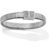 Meridian Zenith Tubogas Soft Bangle -Fashion Accessories meridian zenith tubogas soft bangle silver 0 47a97b3f 9f67 4a94 846b e501b26fa4c8
