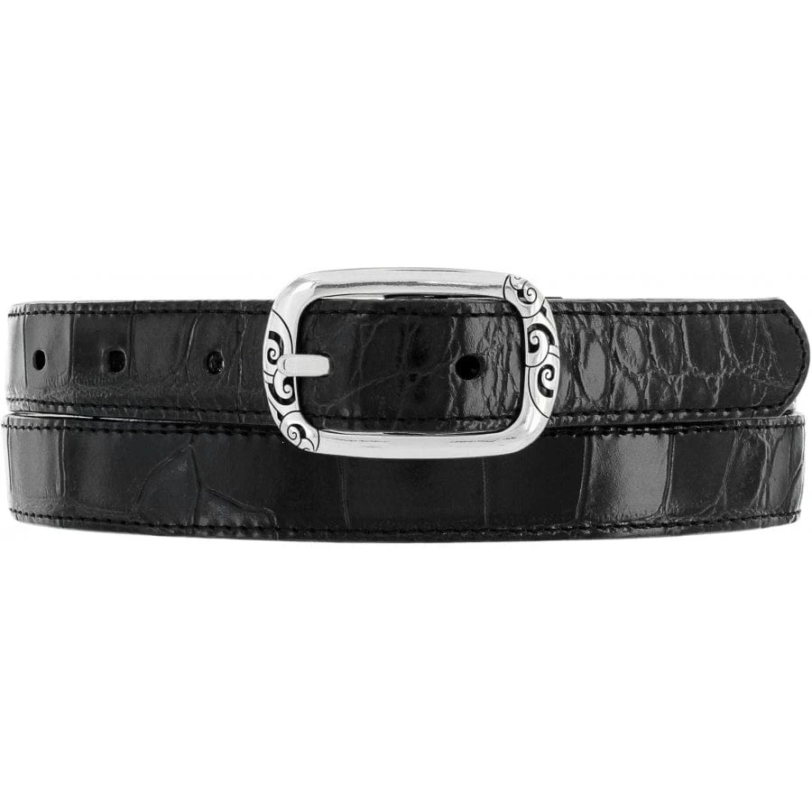 Mingle Reversible Belt 4 Mingle Reversible Belt - Image 2