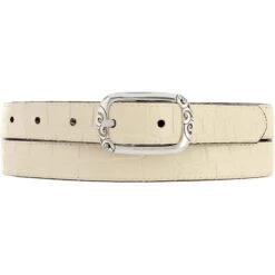 Mingle Reversible Belt 11 Mingle Reversible Belt -Fashion Accessories mingle reversible belt black 3 db6f0060 7f1f 43b9 8df2 2507c35b1c64