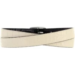 Mingle Reversible Belt 12 Mingle Reversible Belt -Fashion Accessories mingle reversible belt black 4 bd99b709 03c2 4d5b b320 42b9be1c2553