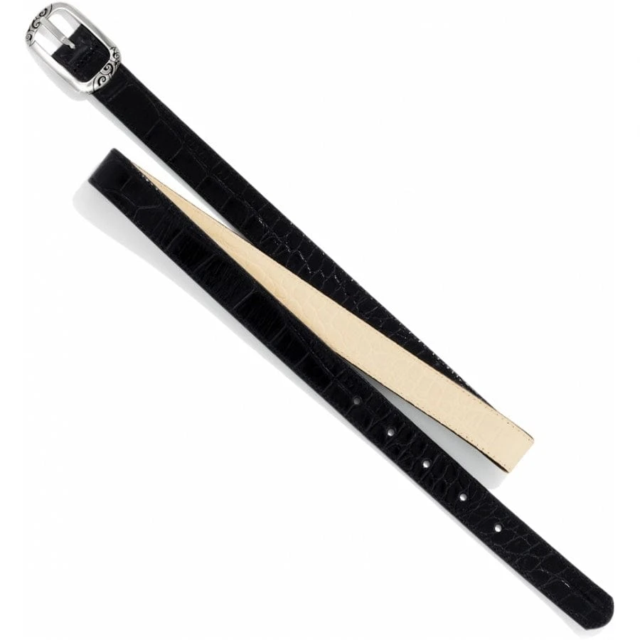 Mingle Reversible Belt 8 Mingle Reversible Belt - Image 6