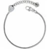 Mini Charm Bracelet -Fashion Accessories mini charm bracelet silver 0 7854ce39 326a 49e3 8828 8f3ad21eb1bc