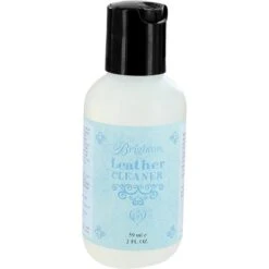 Mini Conditioner & Cleaner Kit -Fashion Accessories mini conditioner cleaner kit multi 2 134b7675 cf64 46b8 aaec e2ea6a73280b