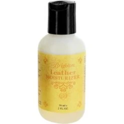 Mini Conditioner & Cleaner Kit -Fashion Accessories mini conditioner cleaner kit multi 3 2bb37a73 41f0 42f4 a2de e82685b5533f