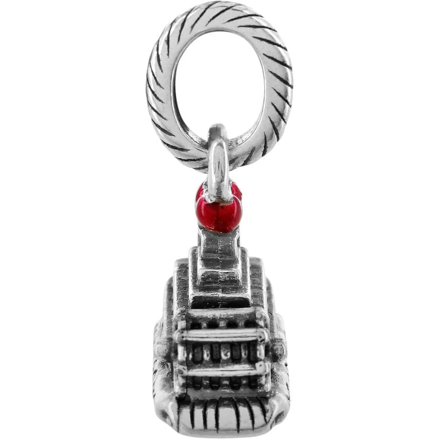 Mississippi Charm 4 Mississippi Charm - Image 2