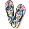 Moda Flip Flops -Fashion Accessories moda flip flops multi 0