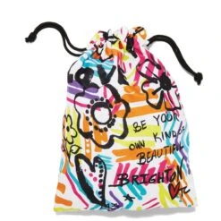 Moda Flip Flops -Fashion Accessories moda flip flops multi 4