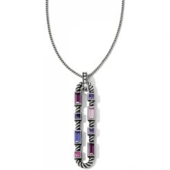 Moderna Convertible Necklace