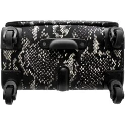 Mojave Weekender 9 Mojave Weekender -Fashion Accessories mojave weekender mojave 3