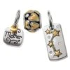 Mom Is My Hero Gift Set -Fashion Accessories mom is my hero gift set silver gold 0 5421f656 ee0a 4d2d 8317 194995d7bfe0