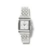 Montreal Reversible Watch 1 Montreal Reversible Watch -Fashion Accessories montreal reversible watch silver 1 726ce44d 2be4 4b45 85c4 de03f95188fd