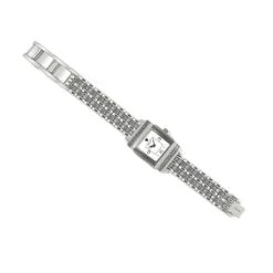 Montreal Reversible Watch -Fashion Accessories montreal reversible watch silver 2 84287275 8a73 4ad5 8bae 8d68e658f1ab