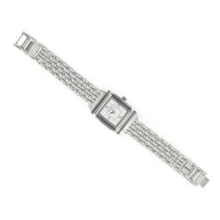 Montreal Reversible Watch -Fashion Accessories montreal reversible watch silver 3 aa579dd7 46d1 40e8 ac33 bc39a990f775